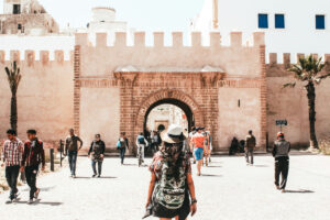 things to do in Essaouira